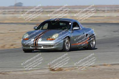 media/Dec-02-2023-PCA San Diego (Sat) [[ea42729ddf]]/Orange Group/Session 1 (Star Mazda)/